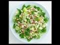 Salad Works Fresh and Healthy Food Franchise