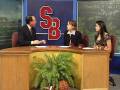 videos de Stony Brook Sports Report: Student-Athlete Advisory Council