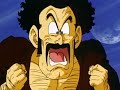 bola de drac z capitol 284 catala part 1-2