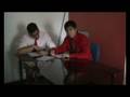 videos de Ética e Responsabilidade Social