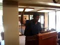 thai rap in vernon city hall