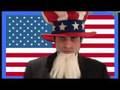 TurboTax: The Rap (Contest Version)