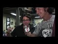 Here's the latest video from?our 
