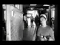 video MGTM