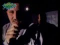 Str2 - Vo Naselba Live Str2 - Vo Naselba Live