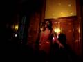 Mónica Arturi - Y siga el Jazz - All that Jazz (Chicago)