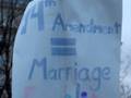videos de Prop 8 Protest in DC