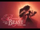 beauty and the beast (a d:vine r-emix)