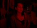 videos de Darcee eats Razzles