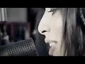 Zaho incomprise Live Skyrock planete rap (5)