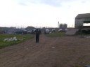 cordoba airsoft cordoba airsoft