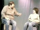 Mr.Middlebrooks (Drama teacher) 1 Mr.Middlebrooks (Drama teacher) 1