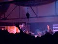 Hawthorne Heights - Ohio is for lovers 10/31/07