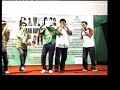 Juz-B - Menjelang Hari Raya @ Bazaar Raya Utara 2005 Juz-B - Menjelang Hari Raya @ Bazaar Raya Utara 2005