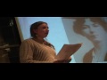 Bristol Radical History Group Anny Cullum 11.13.9 2