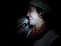 Olele Um barzim Um Violao \"Monica Besser\"