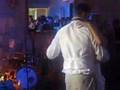 Pete & Carla’s First Dance