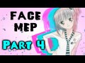 Click here to watch this video ⓔⓖⓢ FACE_MEP_CLOSED! ((Waiting for videos!))