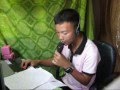 การจัดรายการวิทยุ 1 - YouTube