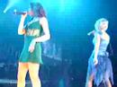 Girls Aloud I\