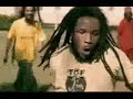 stephen marley-Traffic Jam with buju banton