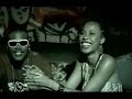 stephen marley-Traffic Jam with buju banton