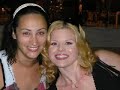 the girls from westside wicked