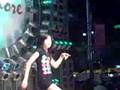 10살 댄스소녀 차임주니어의 걸스힙합 Girl's hiphop performance by ChimeJunior, a 10-year-old girl!