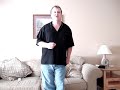 a just for fun, john tyree covering fall by clay walker.  performed at home for some friends.  thanks all...