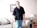 a just for fun, john tyree covering fall by clay walker.  performed at home for some friends.  thanks all...