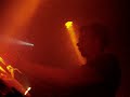 080801 - Freitagnacht - 03:09