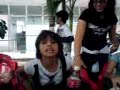 Reporte el viejito parte 2