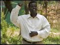 Hassan Wado - Baxaan Bixi