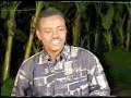 Hassan Wado - Baxaan Bixi