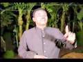 Hassan Wado 1