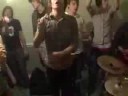 Enter Shikari - Sorry Your Not A Winner