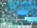 oti kai na ginei o iraklis den pethenei !!!!!!! giati polu apla o iraklis kai o leukos pirgos einai i thessaloniki