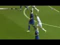 fifa2006 fifa2006
