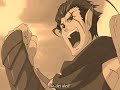 うたわれるもの動画