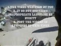 Ski & Snow Jump Contest! Post your videos!
