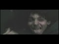 Fastplay - Quando � Noite  Acabar (Clipe)
