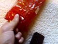 (uploaded by Chr1st14n)&nbsp;[REVIEW] Nunchuck y Wiimote Dealextreme español 