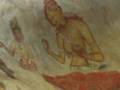 Sigiriya SriLanka