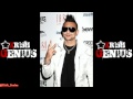 Sean Paul - Give Me The Loving {Summer Scheme Riddim} May 2011