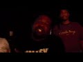 Live At The Nappy Headz - County Boyz DVD  (Leontrackstar)
