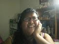 RE K J Show Episode 1 The phantom Idiots.edit.WMV
