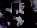 BFAM - SHHHH!!!!