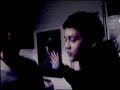 BFAM - SHHHH!!!!