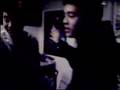 BFAM - SHHHH!!!!