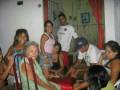 videos de UMA GRANDE FAMÍLIA